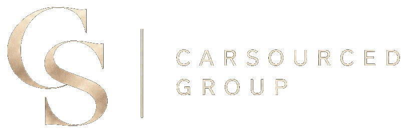 CarSourced Group