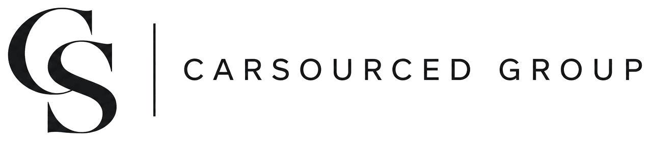CarSourced Group